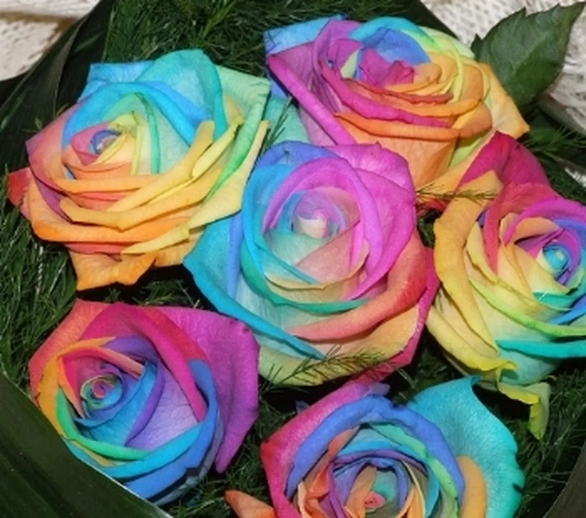 fiori per laurea e diploma-1