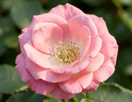 fiori per laurea e diploma