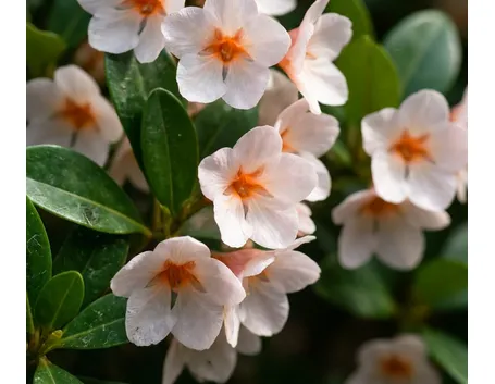 fiori per le donne