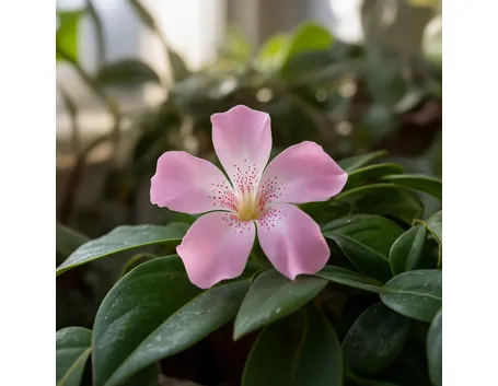 fiori per lei-3