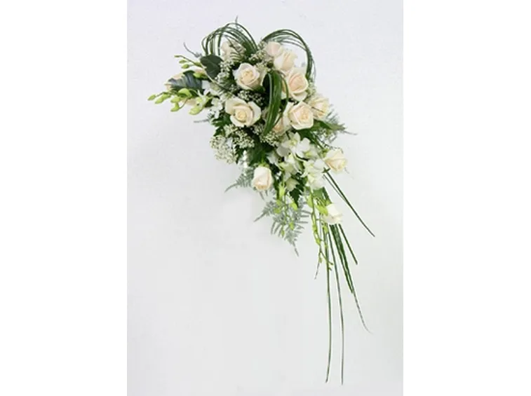 fiori per matrimonio-6