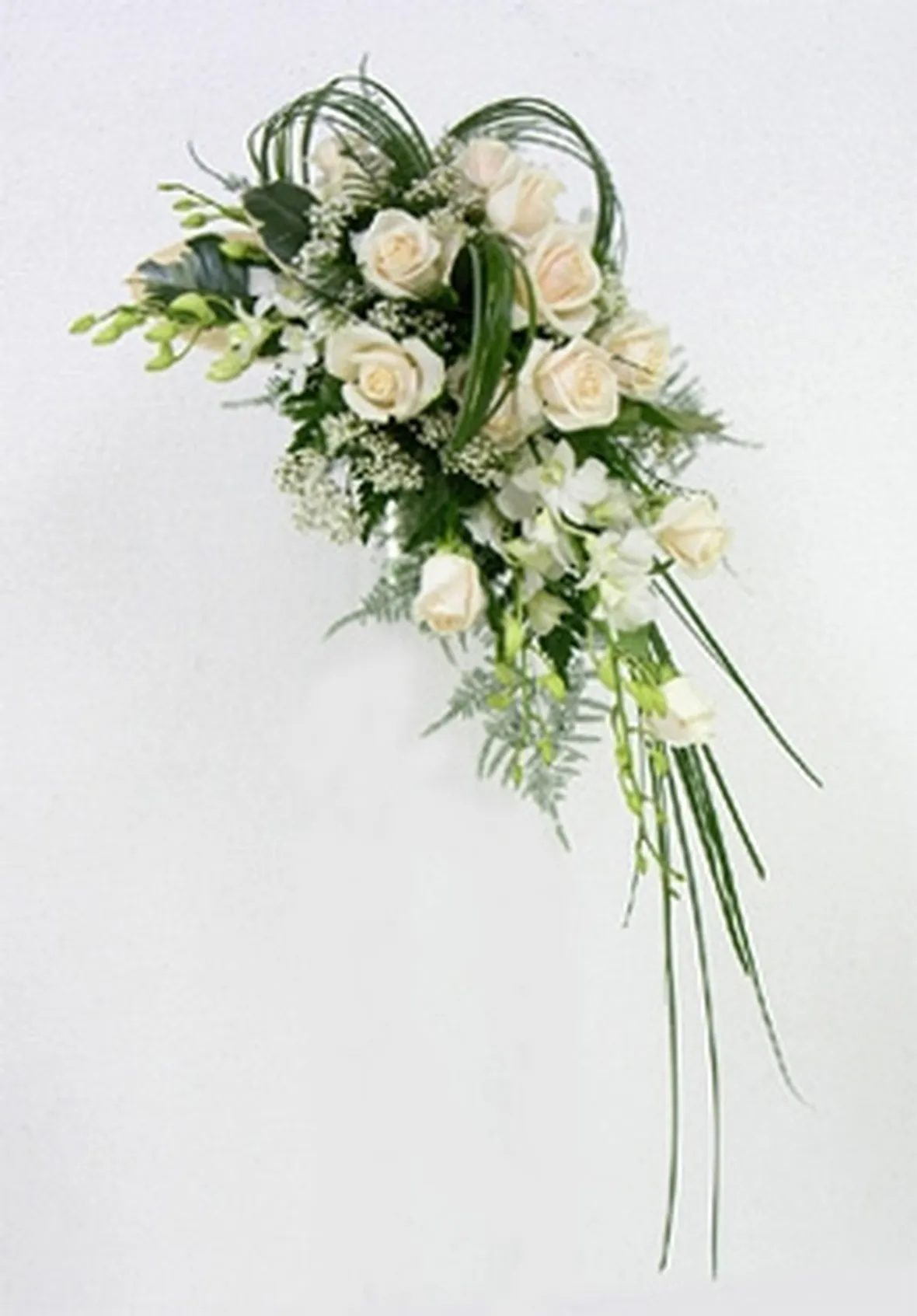 fiori per matrimonio-6