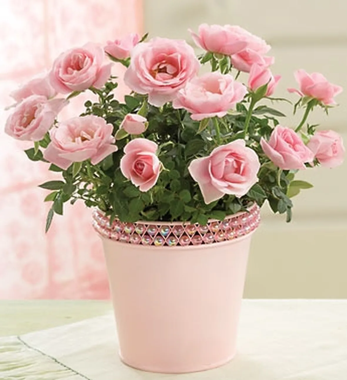 fiori per matrimonio