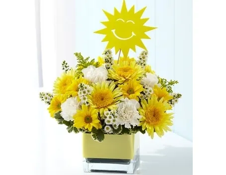 fiori per mi dispiace-3