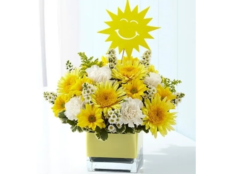fiori per mi dispiace-3