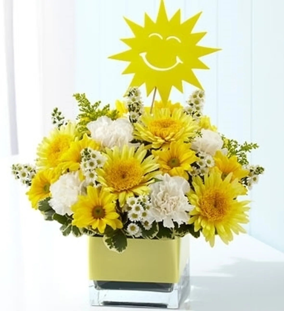 fiori per mi dispiace-3