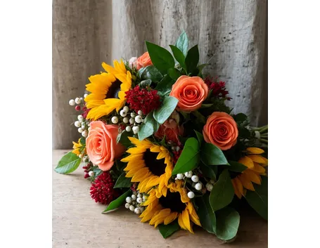 fiori per mi dispiace-4