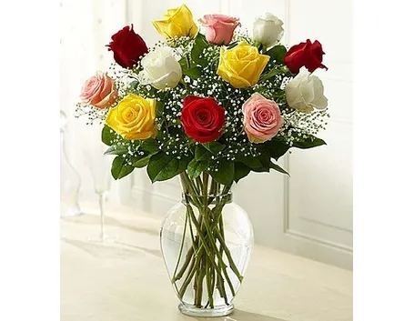 fiori per nascita-3