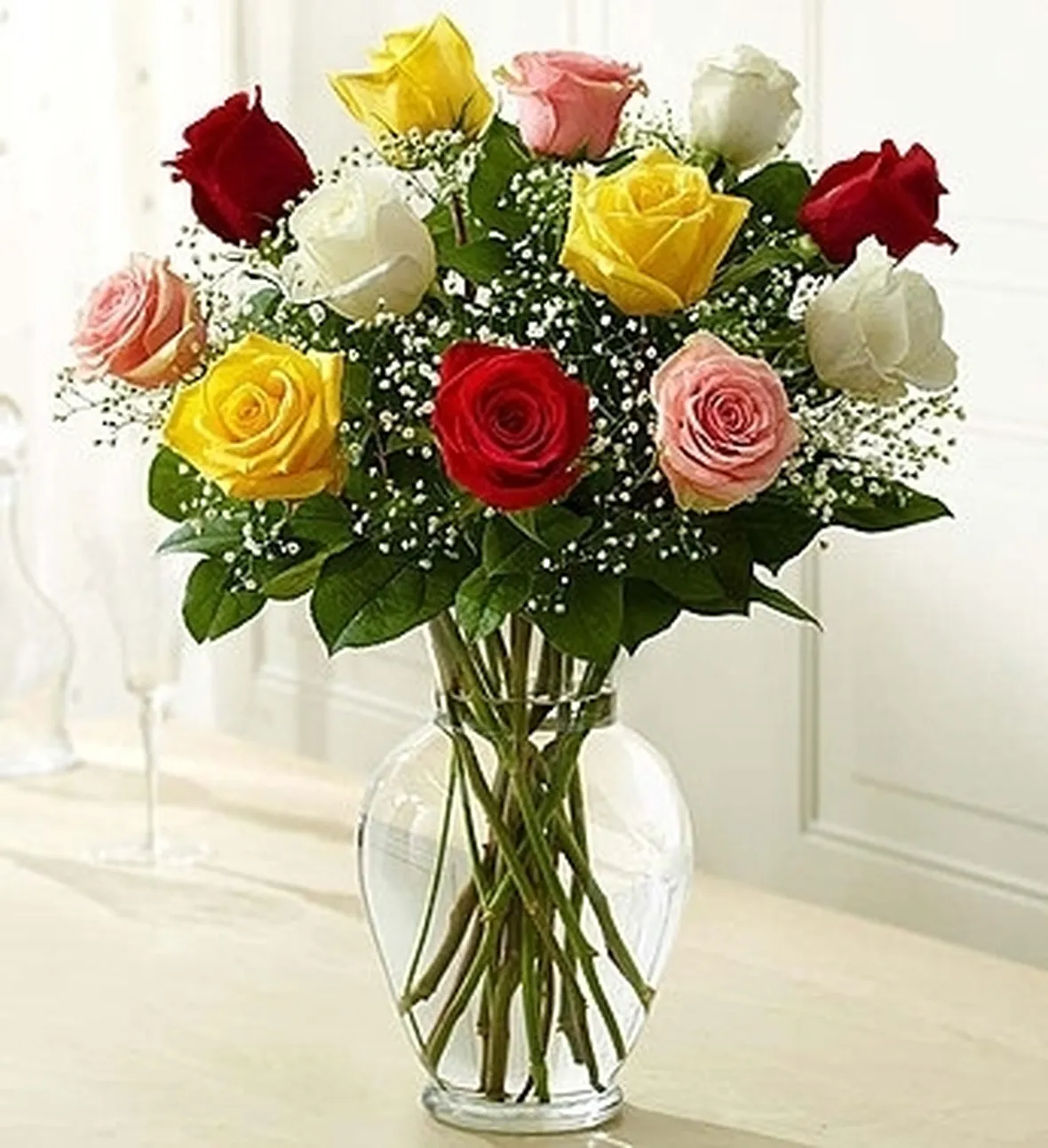 fiori per nascita-3