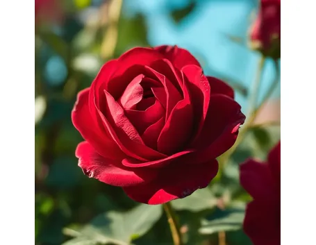 fiori per nascita-4