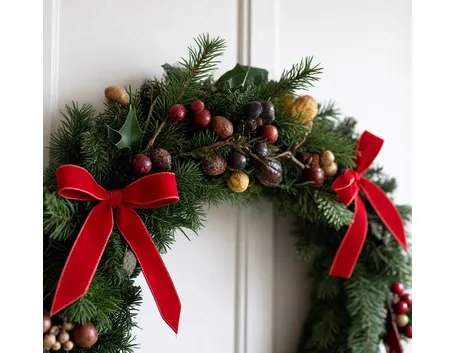 fiori per natale-2