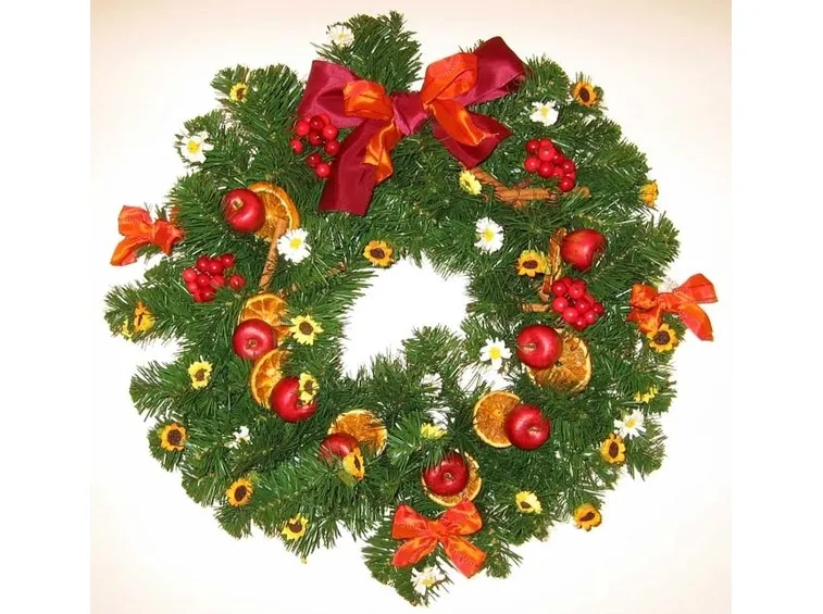 fiori per natale-2