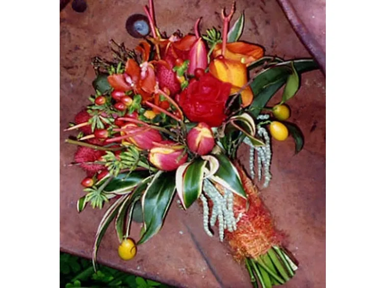 fiori per natale-6
