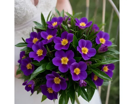 fiori per nozze-3