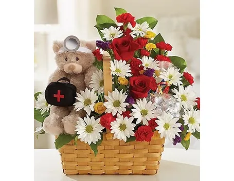 fiori per nozze argento-oro-2