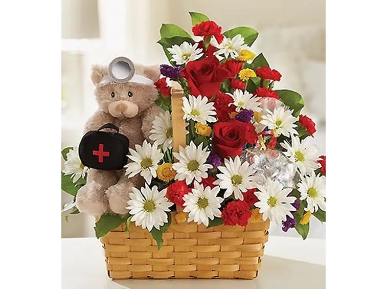 fiori per nozze argento-oro-2