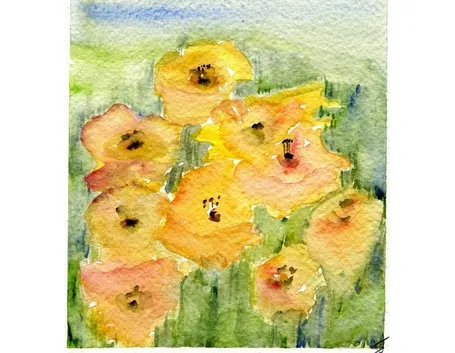 fiori per onomastico