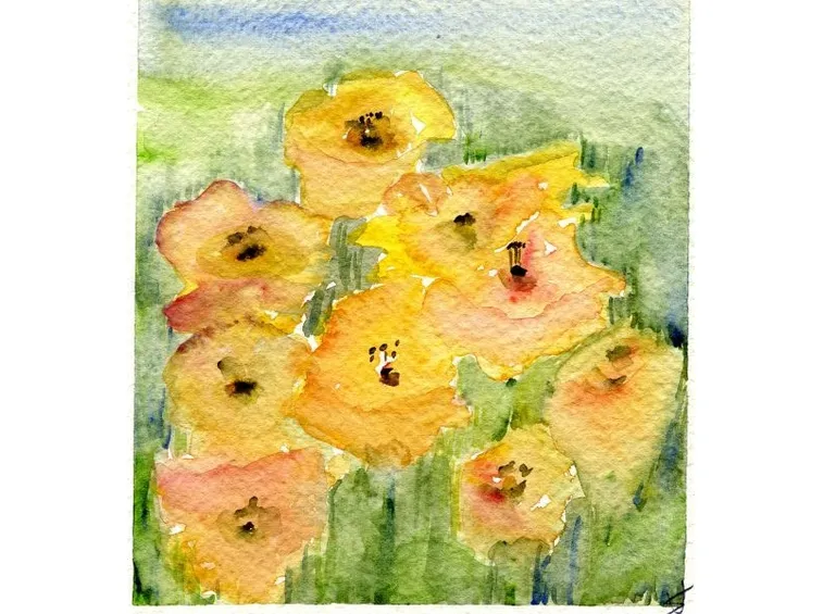 fiori per onomastico