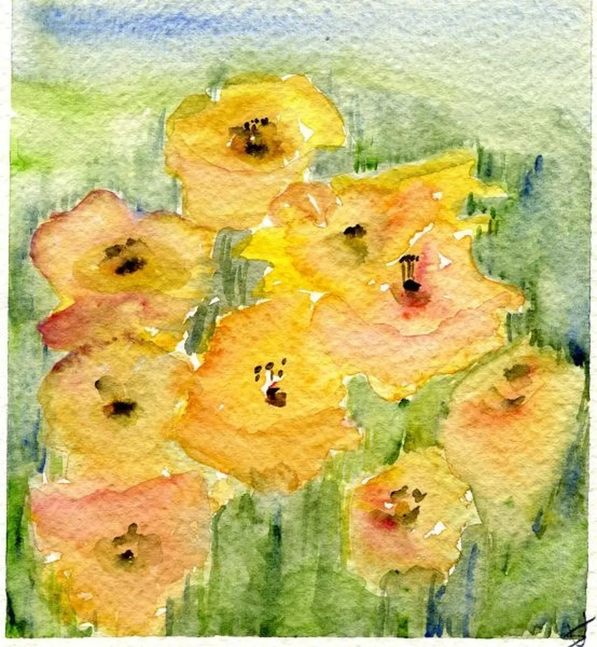 fiori per onomastico