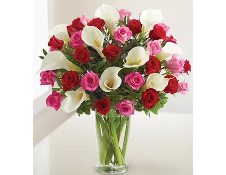 fiori per regalo-2
