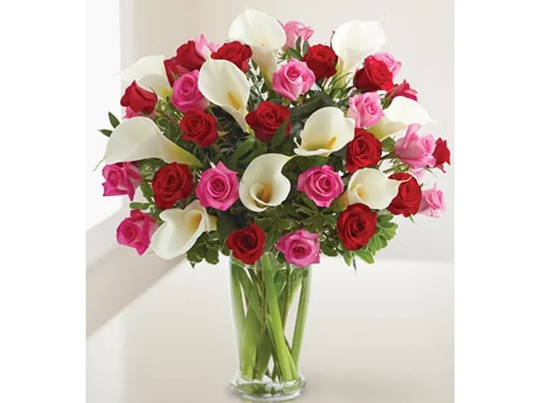 fiori per regalo-2