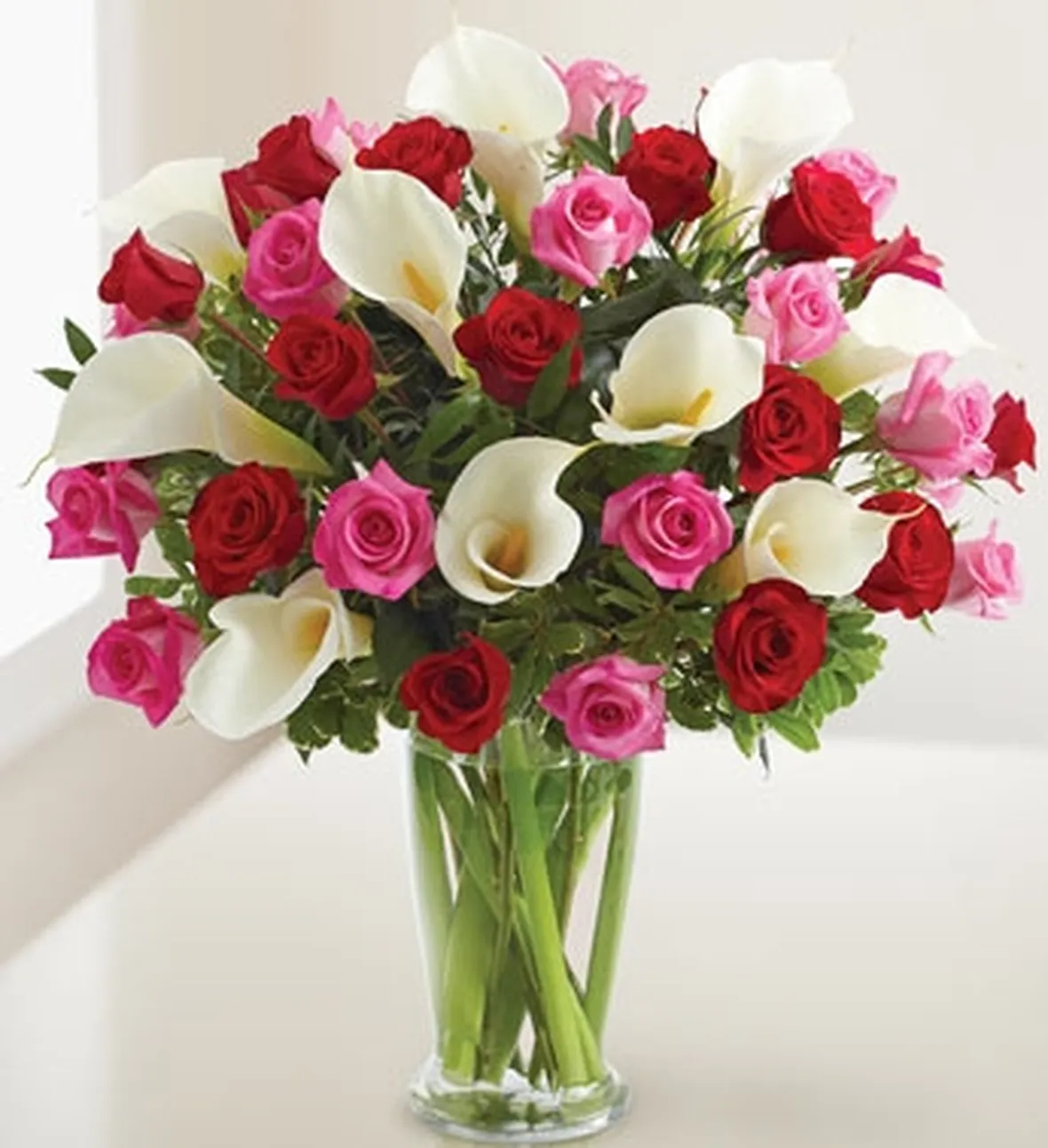 fiori per regalo-2