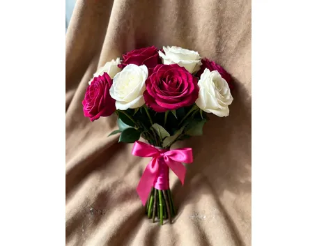 fiori per regalo-3