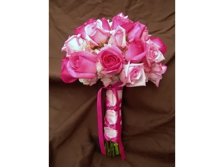 fiori per regalo-3