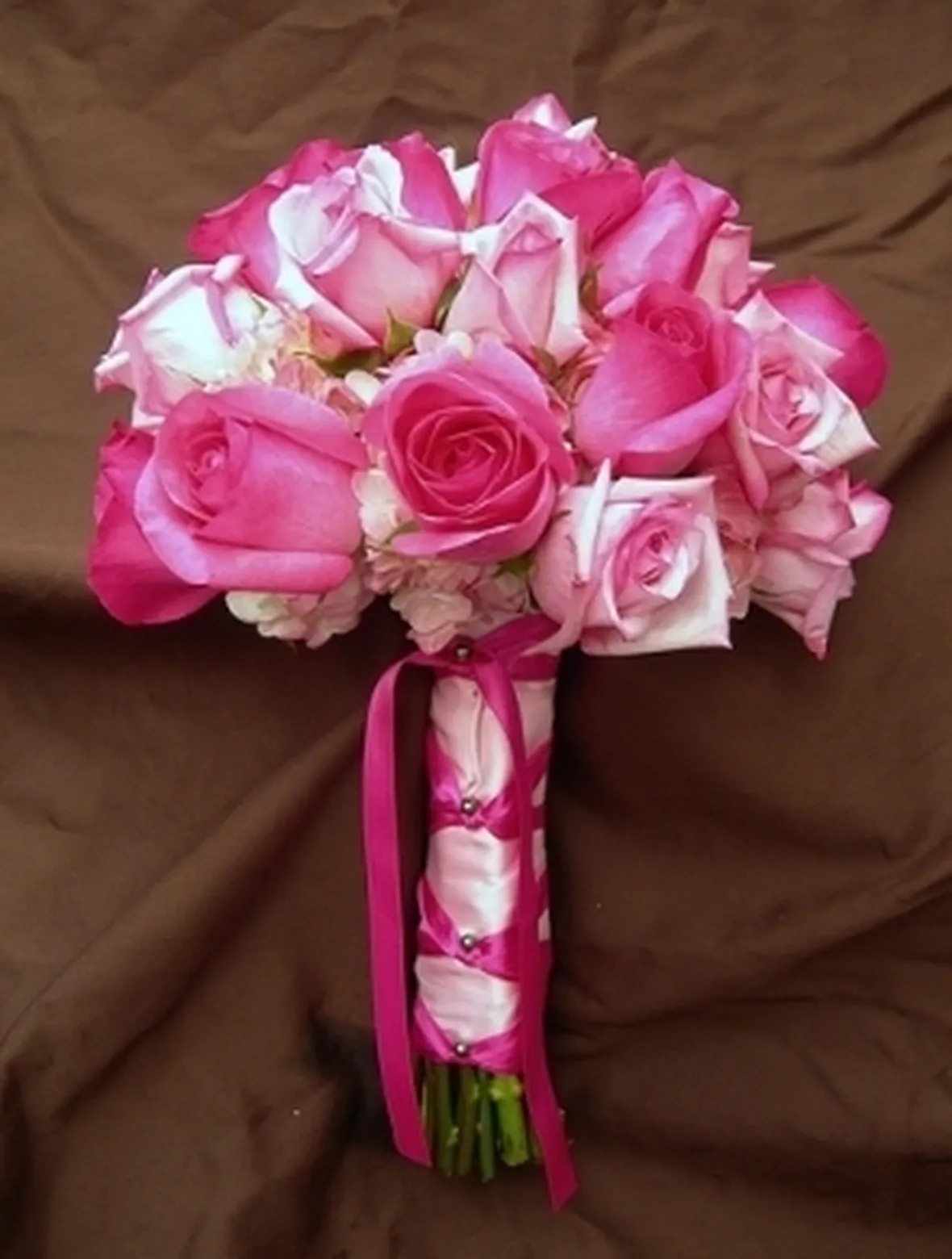 fiori per regalo-3