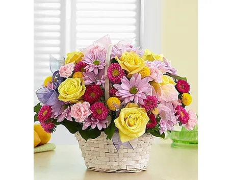 fiori per ringraziamenti-3