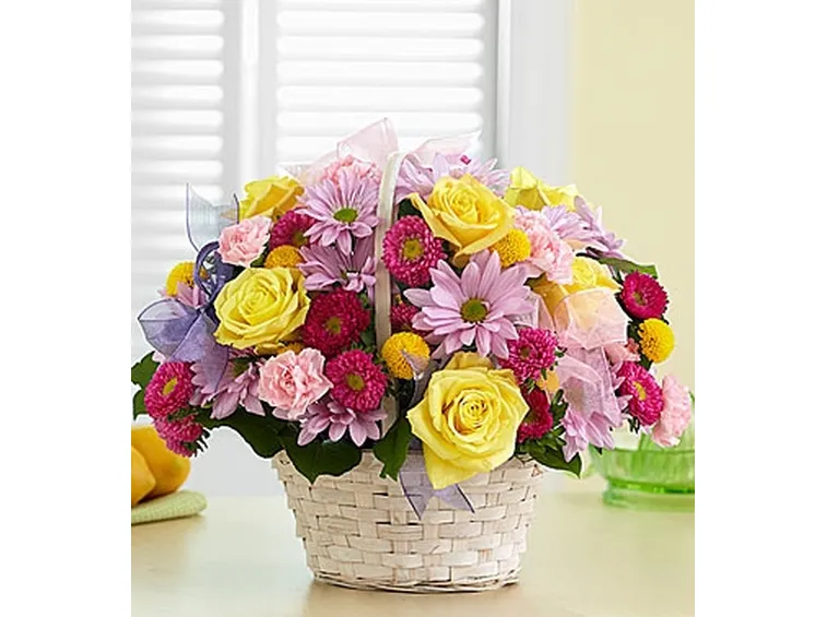 fiori per ringraziamenti-3