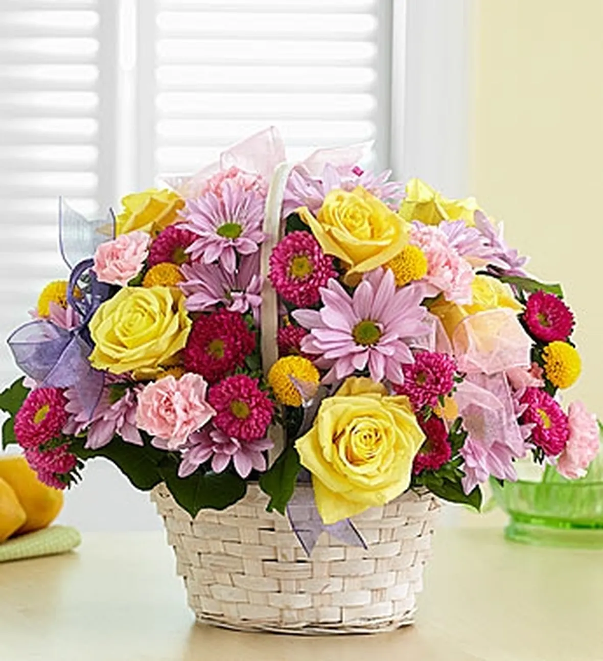 fiori per ringraziamenti-3