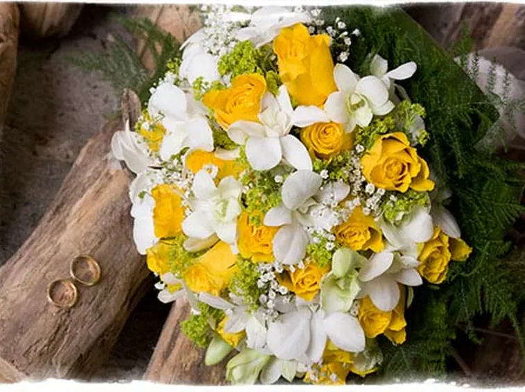 fiori per Sposa-1