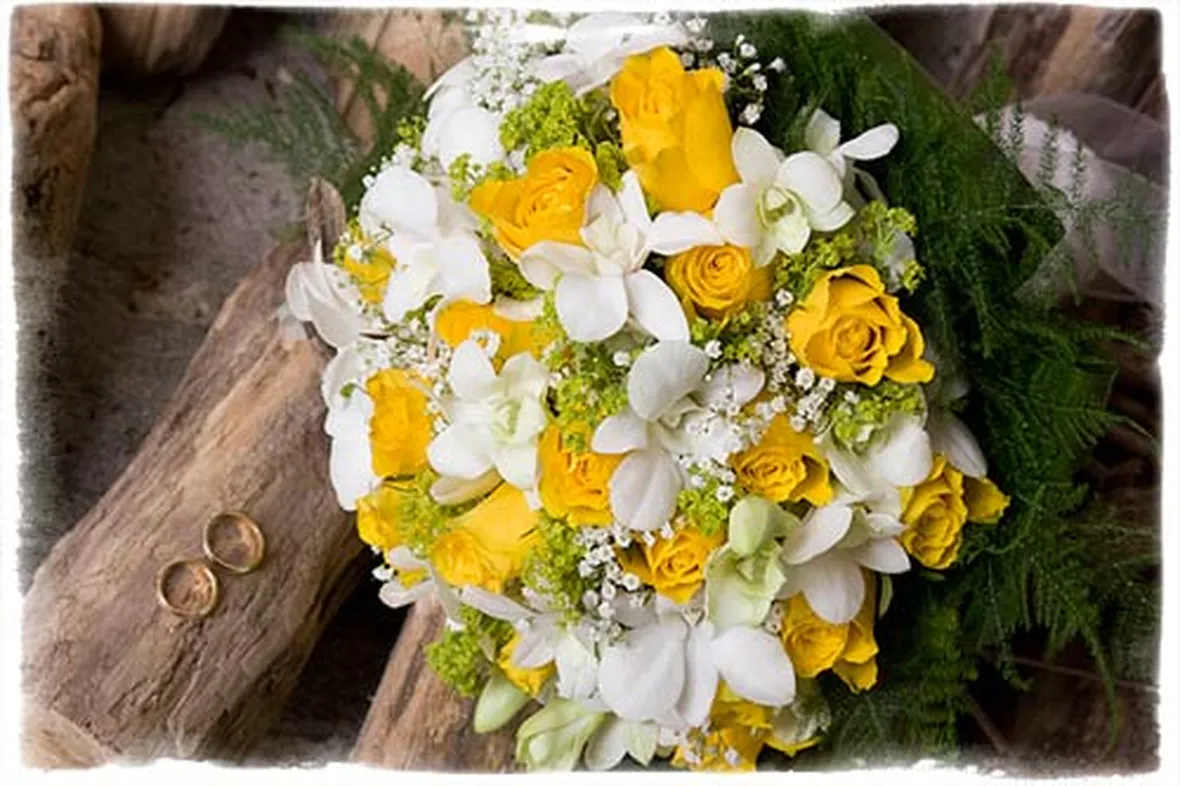 fiori per Sposa-1
