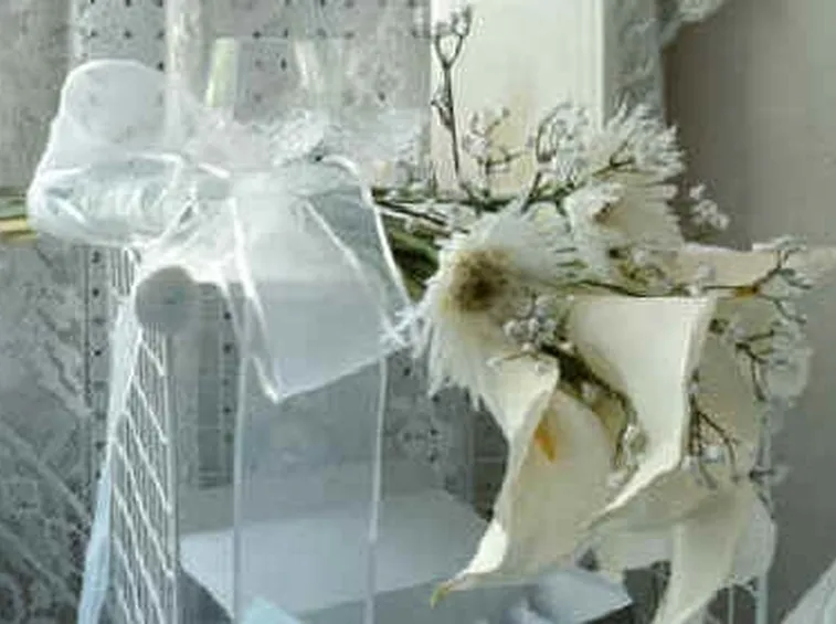 fiori per Sposa-2
