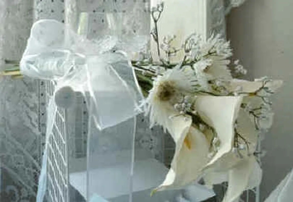 fiori per Sposa-2