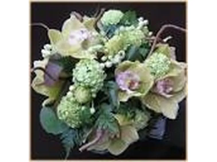 Fiori per Sposa