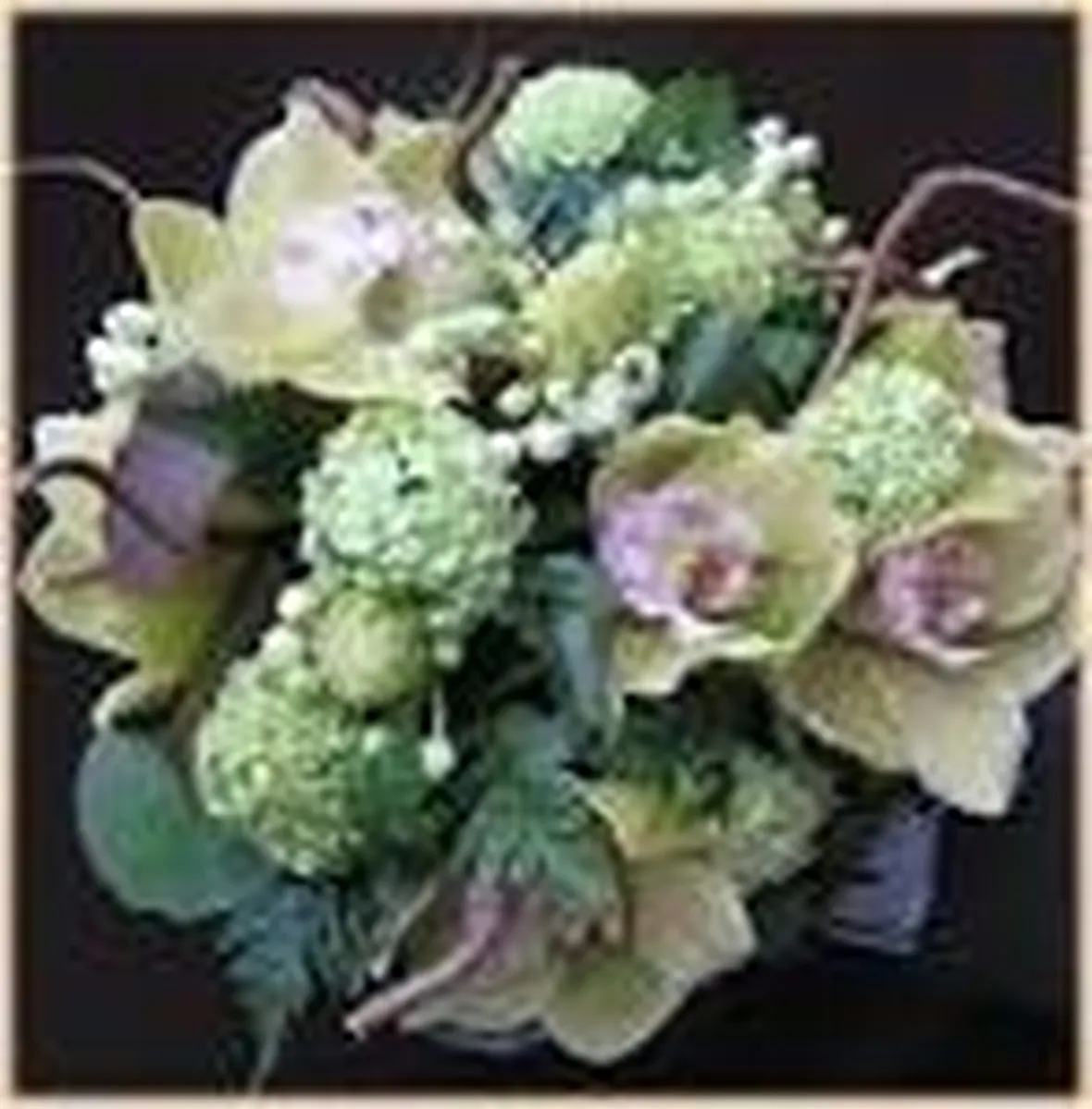Fiori per Sposa