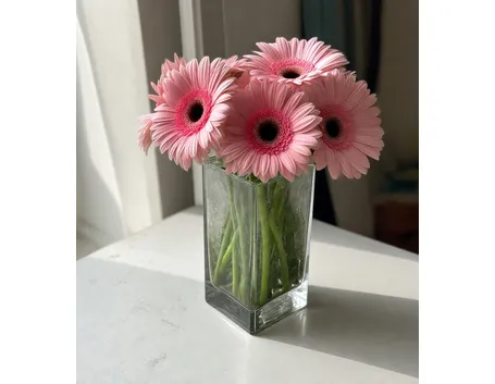 fiori per tutti i santi-6