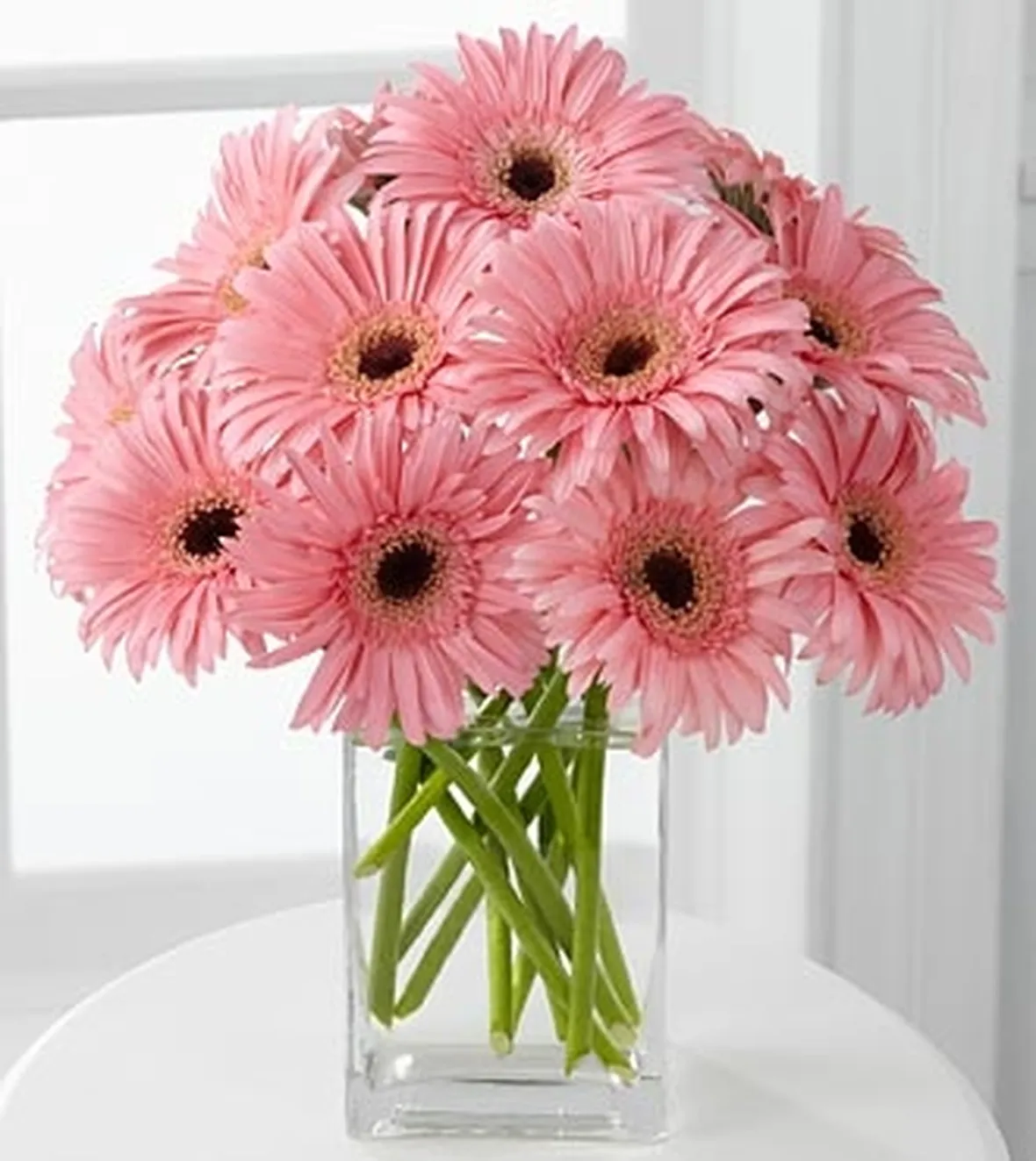 fiori per tutti i santi-6