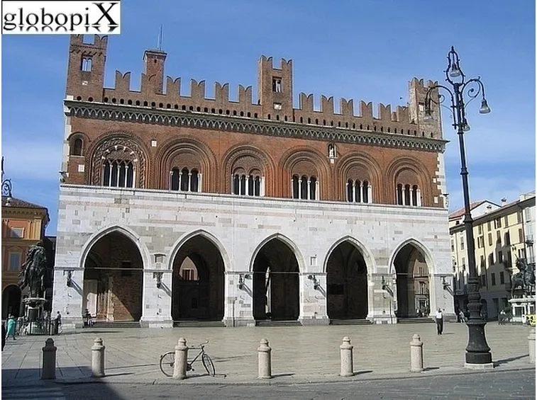 fiori Piacenza