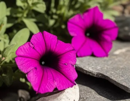 foto di fiori