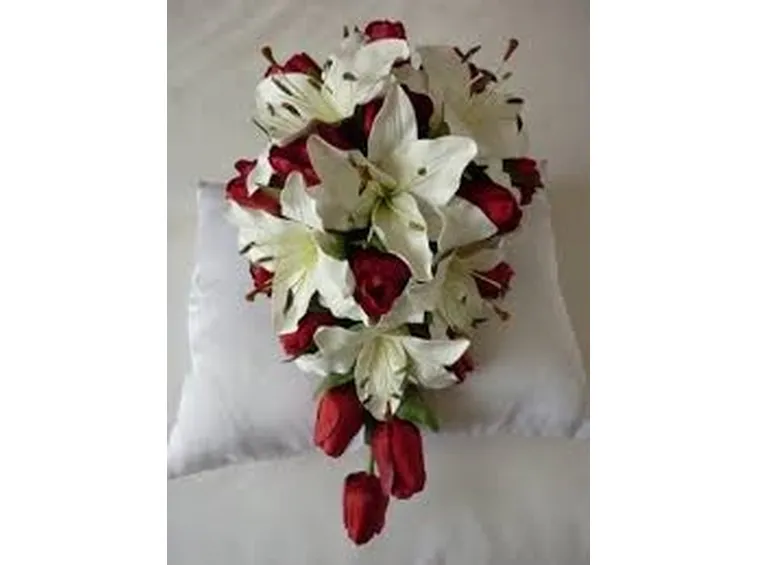 Giochi per Natale