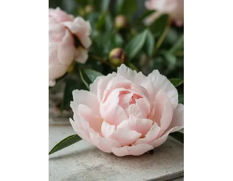 immagini di fiori