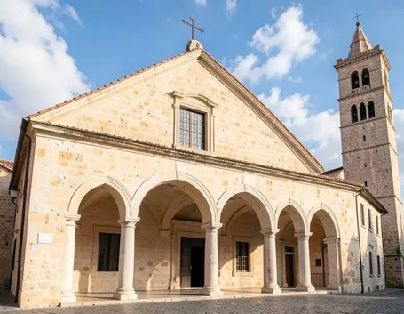 invio fiori Andria