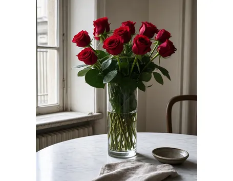 invio fiori per amicizia-1