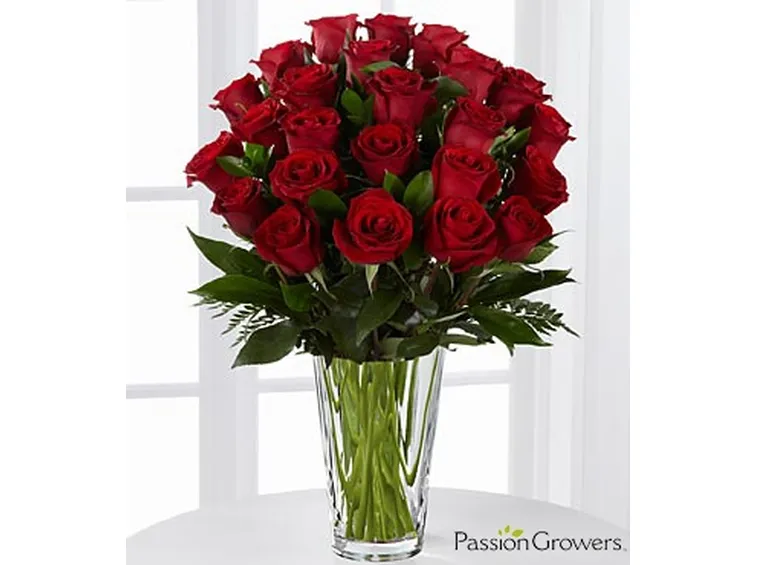 invio fiori per amicizia-1
