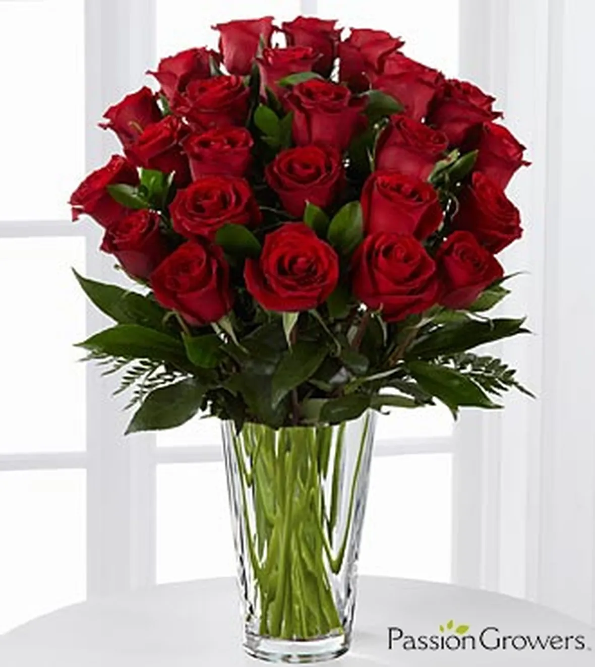 invio fiori per amicizia-1