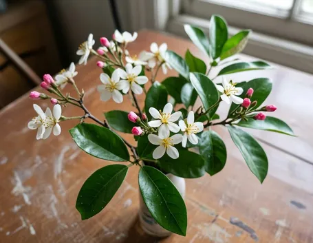 invio fiori per amicizia-7