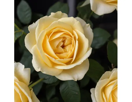 invio fiori per amicizia